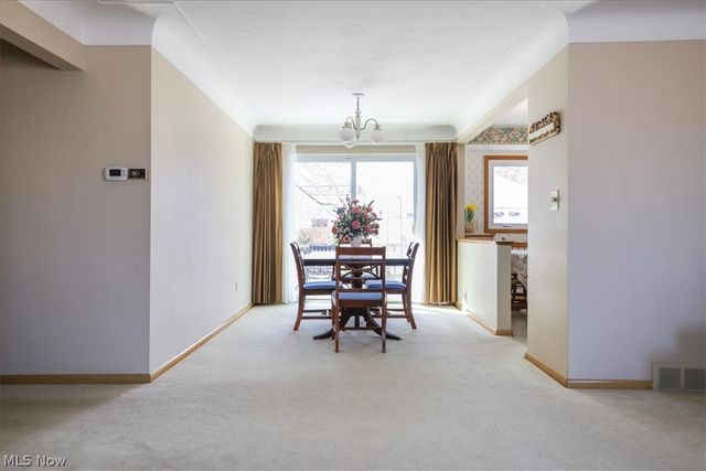 2915 Friar Drive, Parma, OH 44134