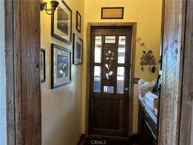 57260 Ramsey Road, Anza, CA 92539