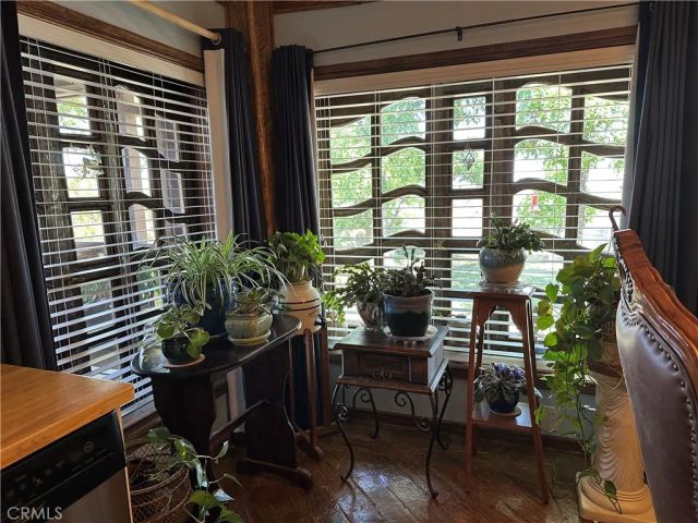 57260 Ramsey Road, Anza, CA 92539