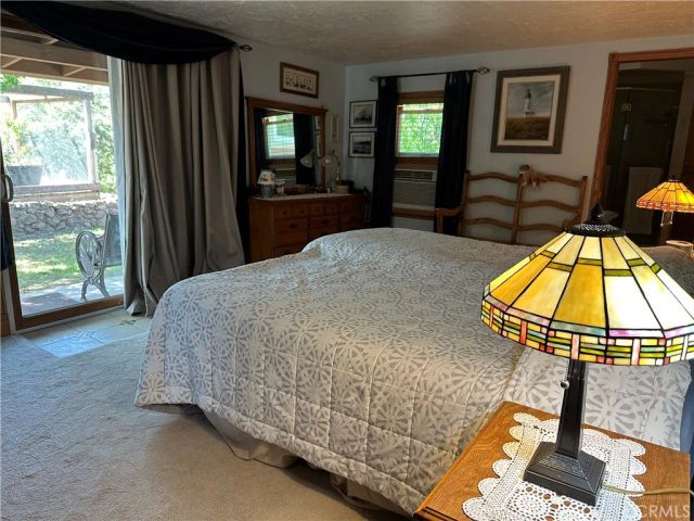 57260 Ramsey Road, Anza, CA 92539