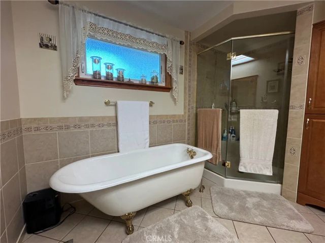 57260 Ramsey Road, Anza, CA 92539