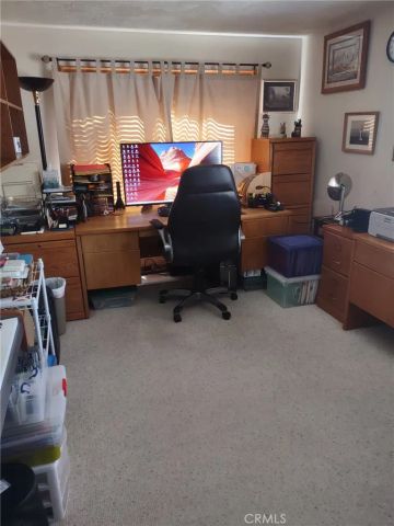 57260 Ramsey Road, Anza, CA 92539