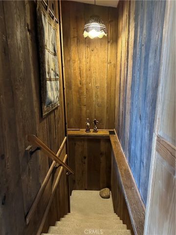 57260 Ramsey Road, Anza, CA 92539