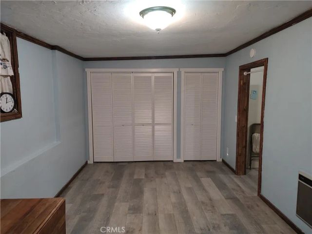 57260 Ramsey Road, Anza, CA 92539