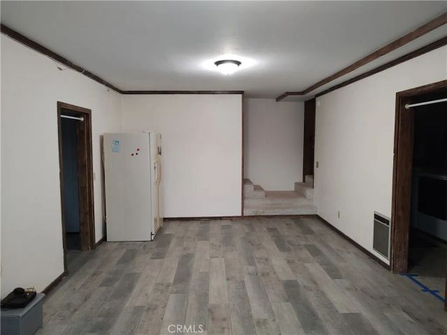 57260 Ramsey Road, Anza, CA 92539