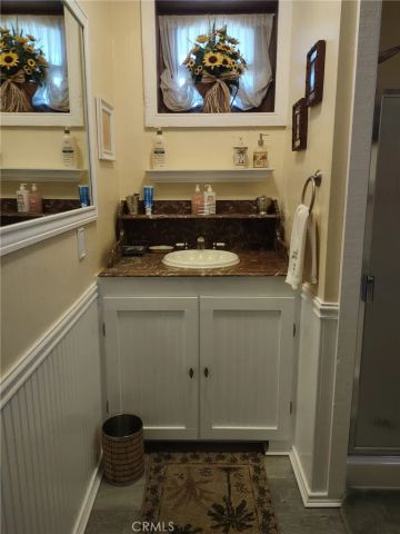 57260 Ramsey Road, Anza, CA 92539