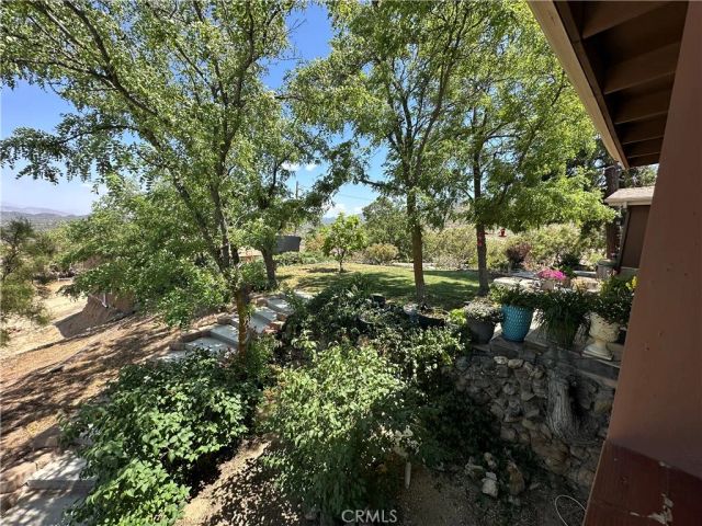 57260 Ramsey Road, Anza, CA 92539