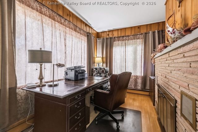 16 B Street, St Albans, WV 25177