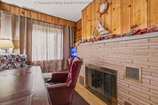 16 B Street, St Albans, WV 25177