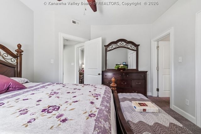 16 B Street, St Albans, WV 25177