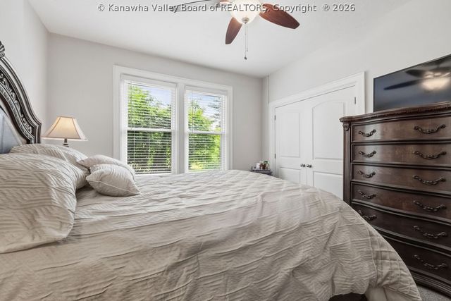 16 B Street, St Albans, WV 25177