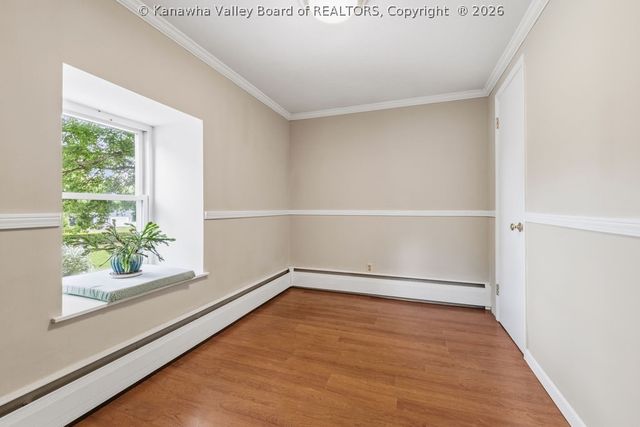 16 B Street, St Albans, WV 25177