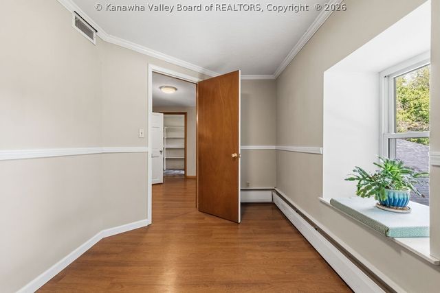 16 B Street, St Albans, WV 25177