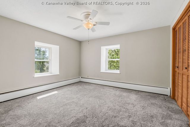 16 B Street, St Albans, WV 25177