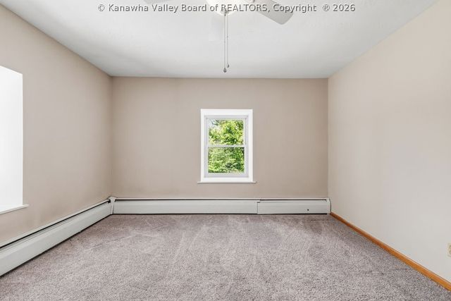 16 B Street, St Albans, WV 25177