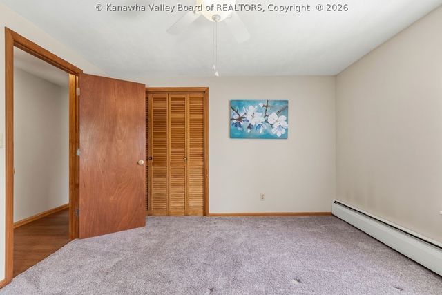 16 B Street, St Albans, WV 25177