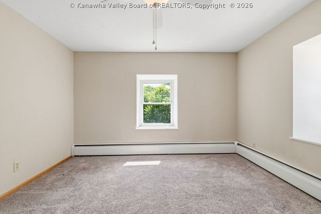 16 B Street, St Albans, WV 25177