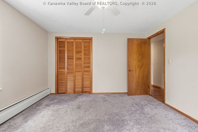 16 B Street, St Albans, WV 25177