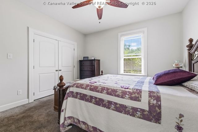 16 B Street, St Albans, WV 25177