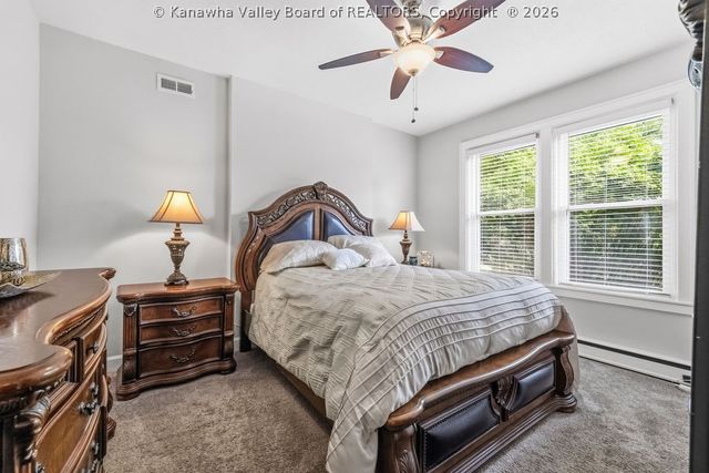 16 B Street, St Albans, WV 25177