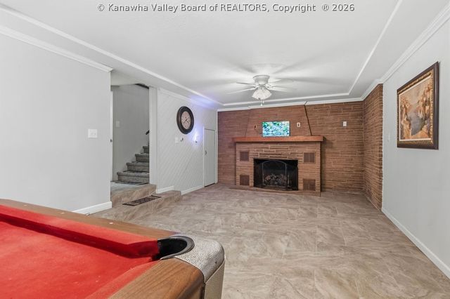 16 B Street, St Albans, WV 25177