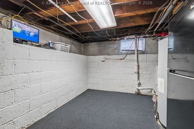 16 B Street, St Albans, WV 25177