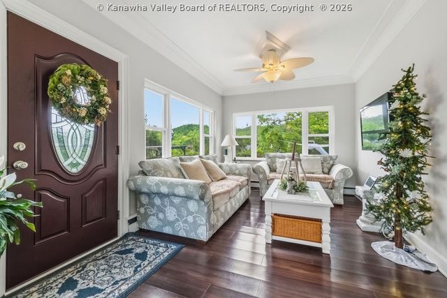 16 B Street, St Albans, WV 25177