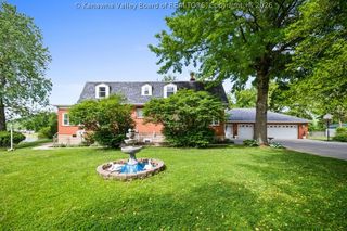 16 B Street, St Albans, WV 25177