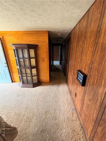 6041 Leycross Drive, Huber Heights, OH 45424