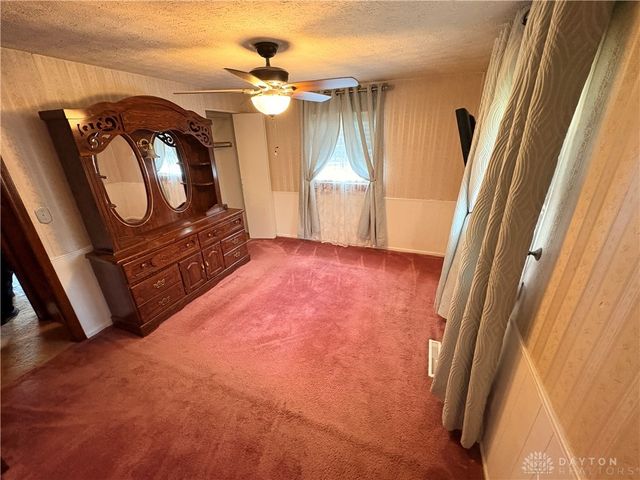 6041 Leycross Drive, Huber Heights, OH 45424