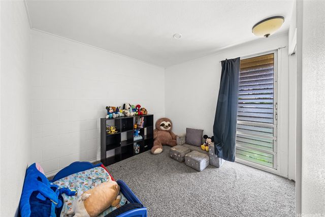 92-771 Makakilo Drive 72, Kapolei, HI 96707