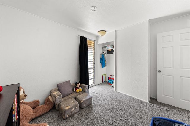 92-771 Makakilo Drive 72, Kapolei, HI 96707