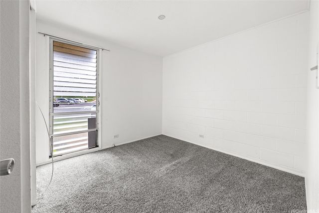 92-771 Makakilo Drive 72, Kapolei, HI 96707