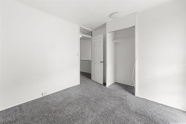 92-771 Makakilo Drive 72, Kapolei, HI 96707