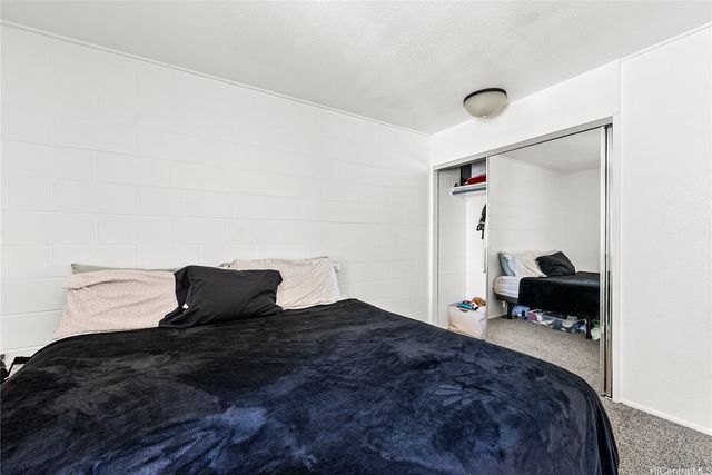 92-771 Makakilo Drive 72, Kapolei, HI 96707