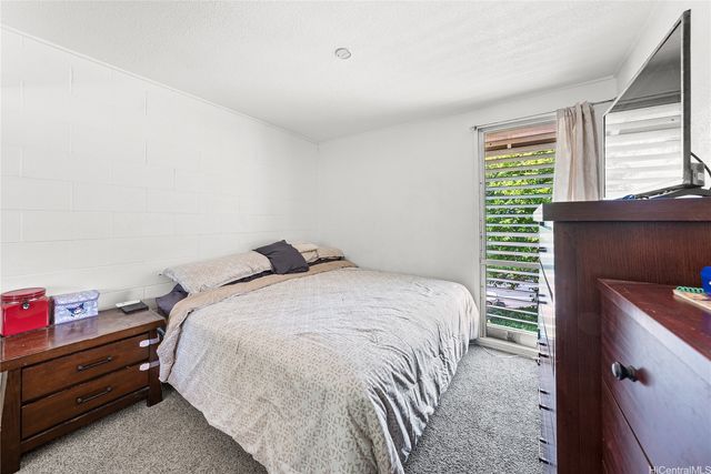 92-771 Makakilo Drive 72, Kapolei, HI 96707