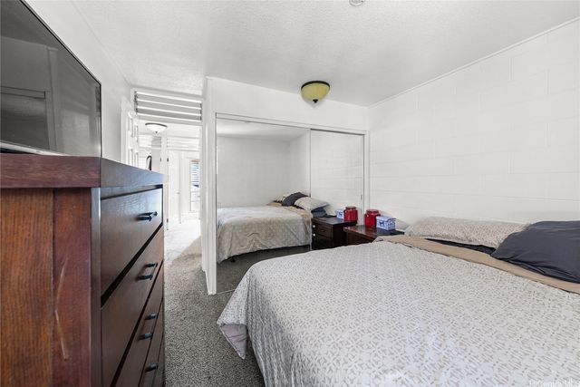 92-771 Makakilo Drive 72, Kapolei, HI 96707