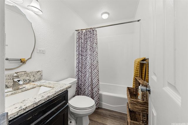 92-771 Makakilo Drive 72, Kapolei, HI 96707