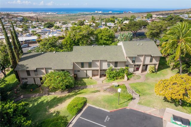 92-771 Makakilo Drive 72, Kapolei, HI 96707
