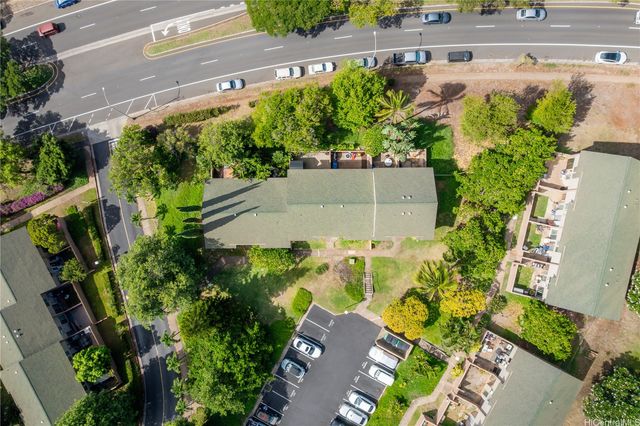 92-771 Makakilo Drive 72, Kapolei, HI 96707