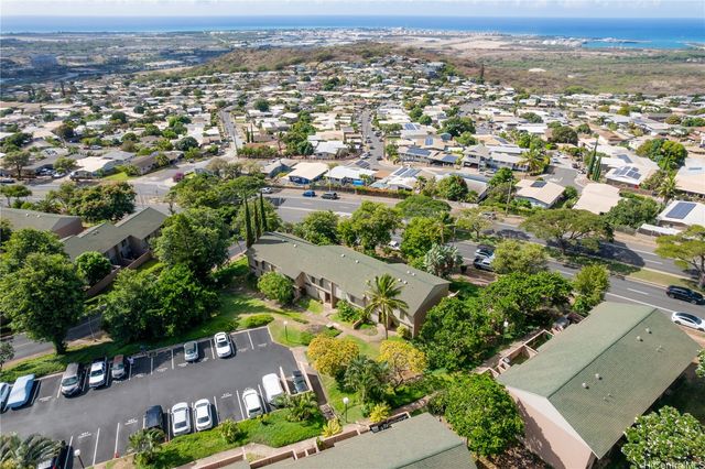 92-771 Makakilo Drive 72, Kapolei, HI 96707