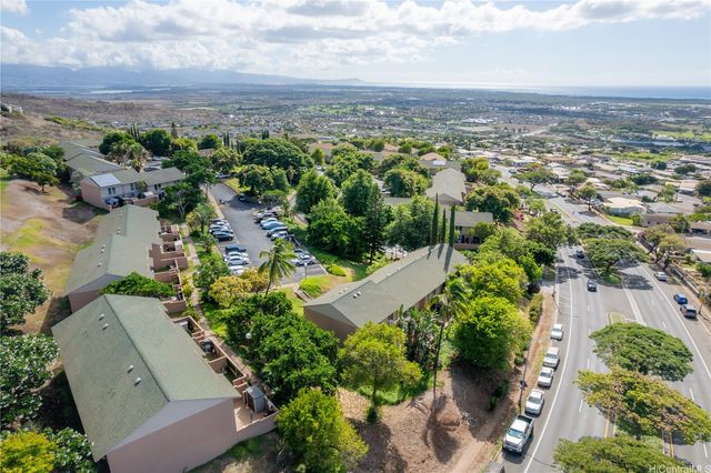 92-771 Makakilo Drive 72, Kapolei, HI 96707