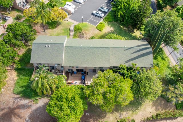 92-771 Makakilo Drive 72, Kapolei, HI 96707