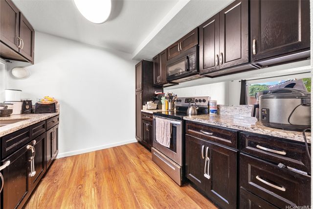 92-771 Makakilo Drive 72, Kapolei, HI 96707