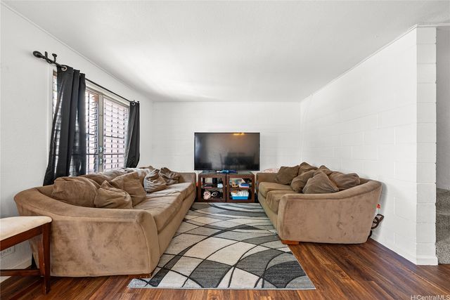 92-771 Makakilo Drive 72, Kapolei, HI 96707