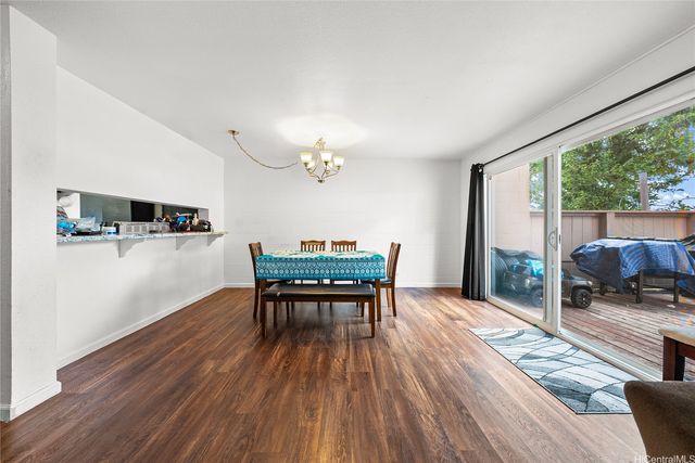 92-771 Makakilo Drive 72, Kapolei, HI 96707