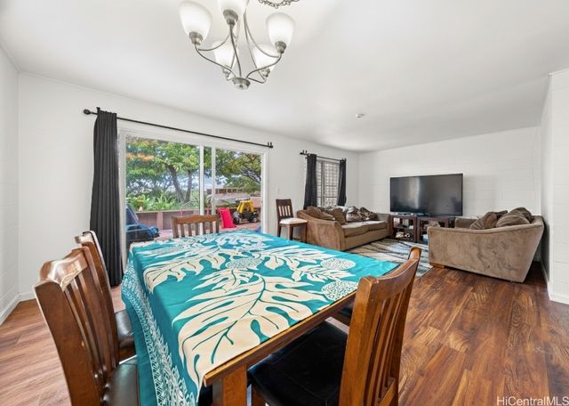 92-771 Makakilo Drive 72, Kapolei, HI 96707