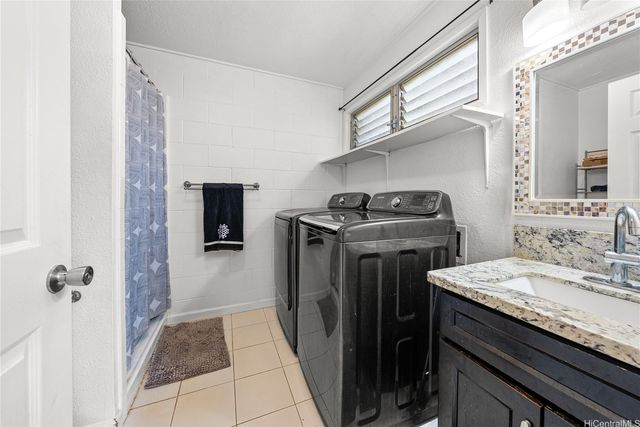 92-771 Makakilo Drive 72, Kapolei, HI 96707