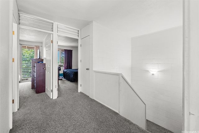 92-771 Makakilo Drive 72, Kapolei, HI 96707