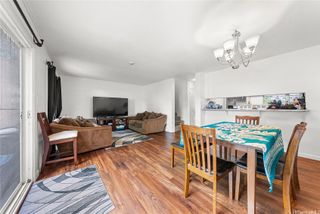 92-771 Makakilo Drive 72, Kapolei, HI 96707